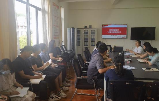 _819f4a5e4997843ee78c5b9463769a73_1728508924_IMG_20230704_150136