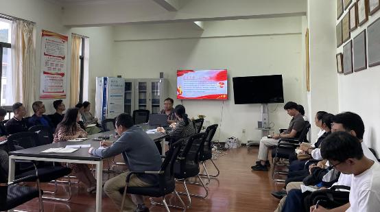 微信图片_20231025152303