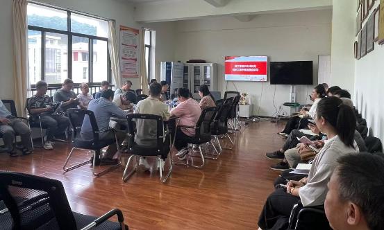 e34b1075e55af23c30dc4c45e8c46200