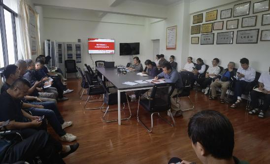 微信图片_20231025152656