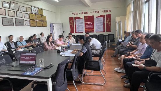 176f7c91a289b83ccff1ff150b6fb1d0