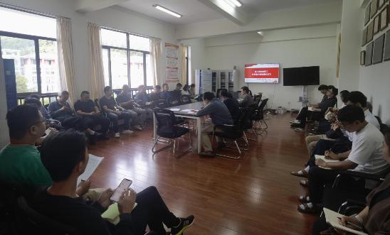 微信图片_20231025152700