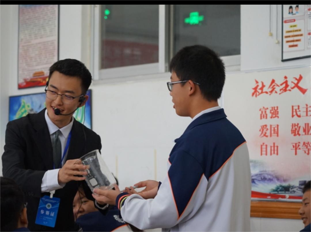Screenshot_20241113_111704_com.tencent.mm