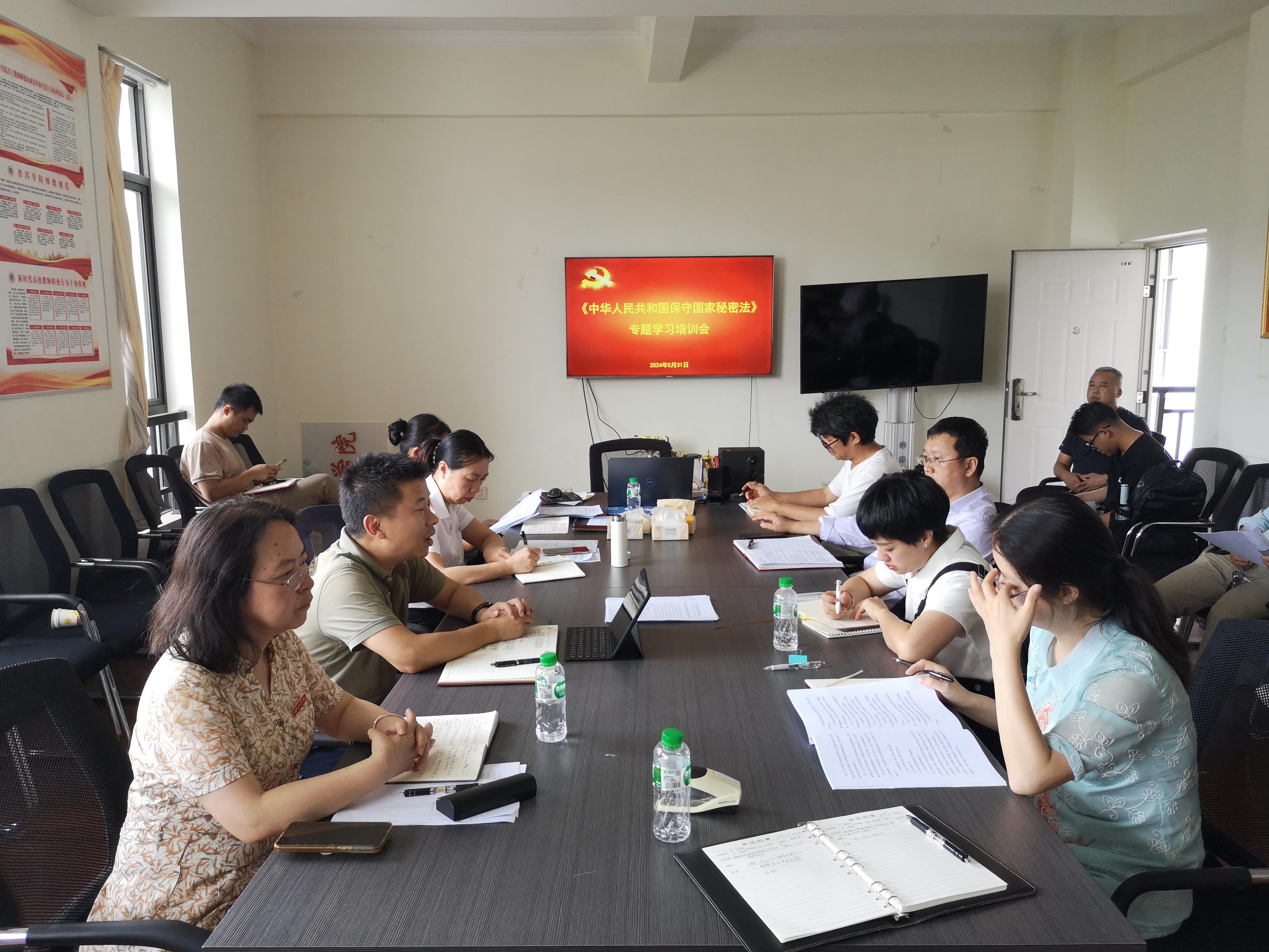 mmexport1717338411253