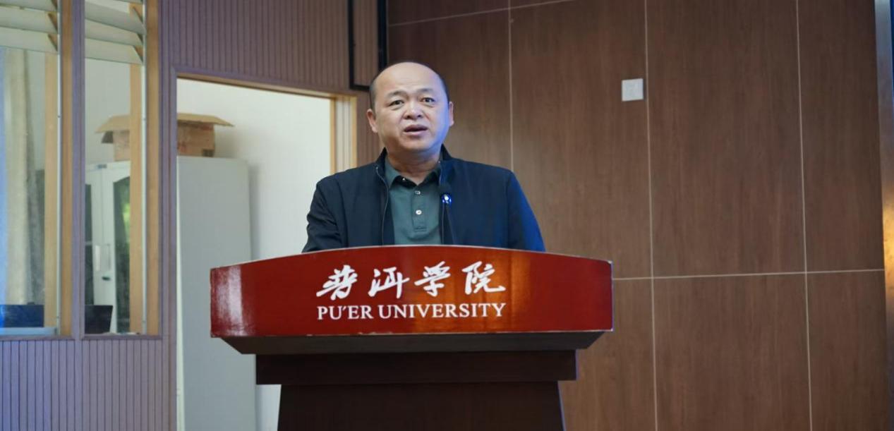 微信图片_20241112130956