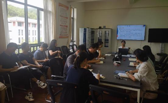 _512041aff56f915fba2267d38c037495_-1624011869_IMG_20230704_151518