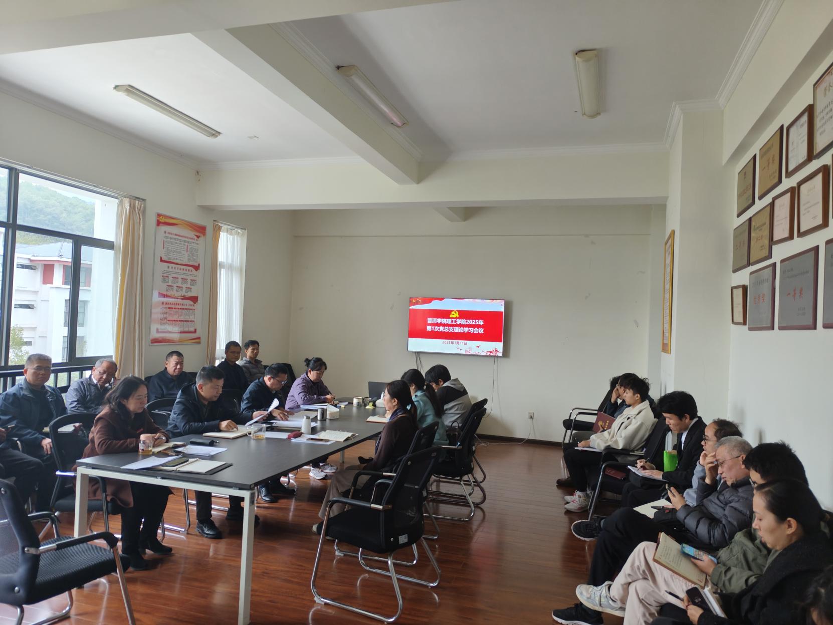 Cache_-36d46090f9280c56