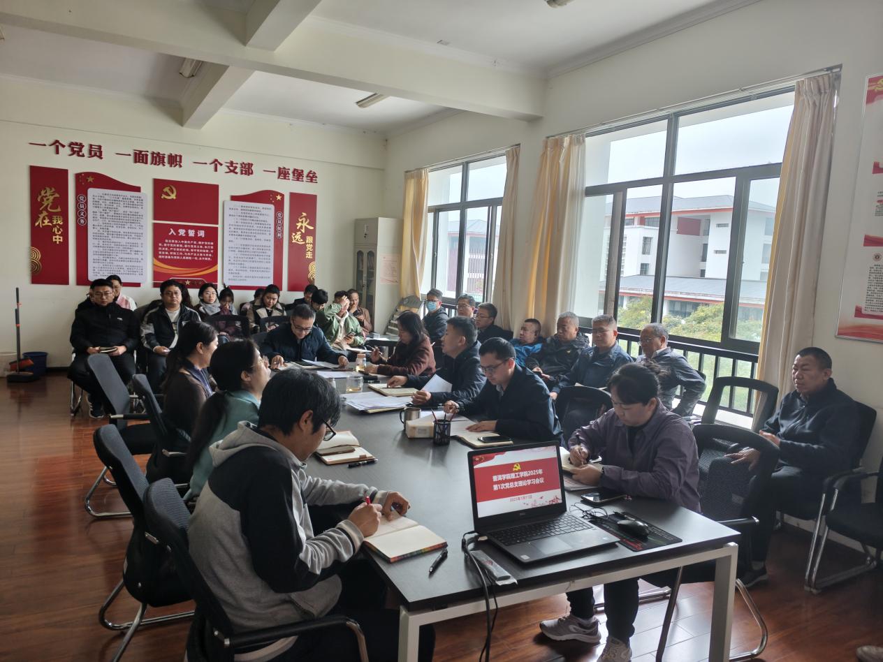 Cache_-232e10dd6f816655