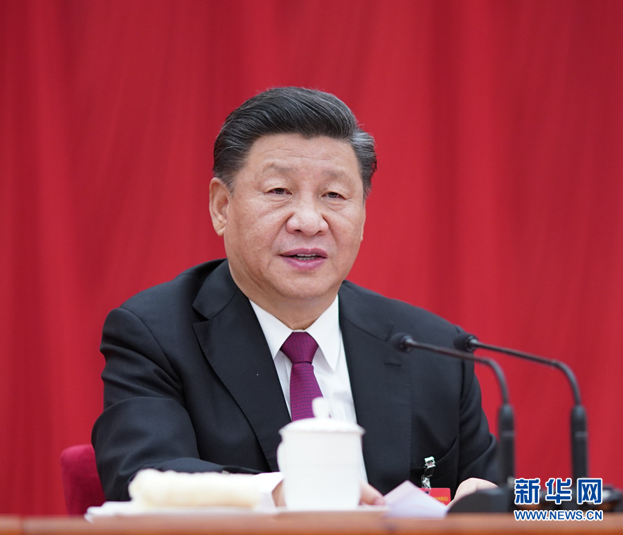 说明: http://www.ccps.gov.cn/xtt/201911/W020191102378976621219.jpg