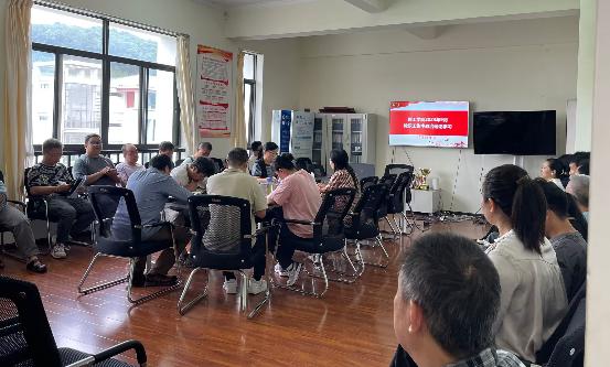 26497e4a54f3bda7a533f395b028b2ff