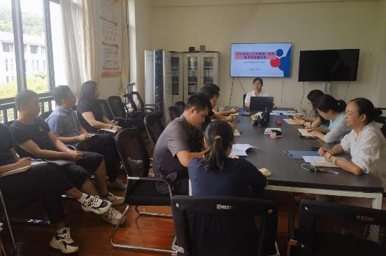 _b466832c82243f1199254c4afa66095d_1808386813_IMG_20230704_151424