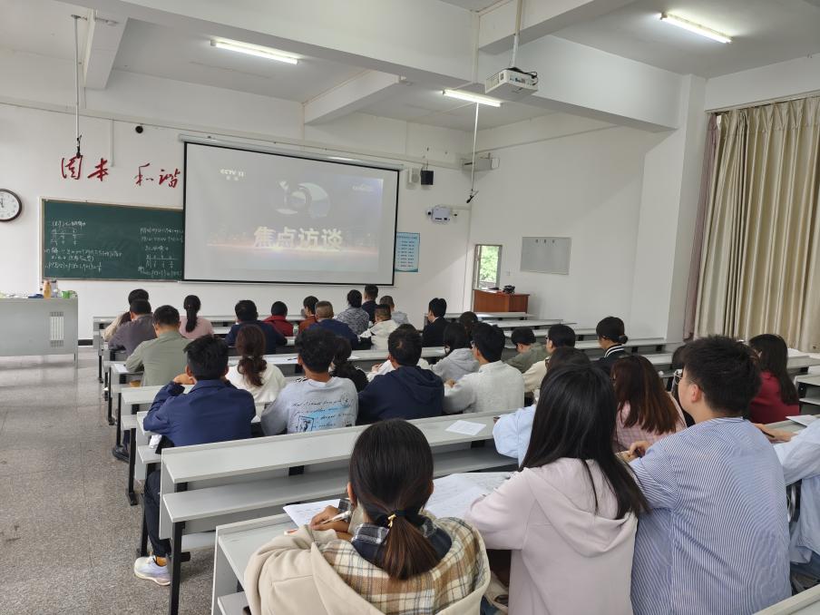 MVIMG_20250526_115338