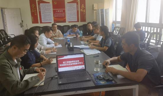 _060cb5235fea8bfe558ee169536d31e7_2063002472_IMG_20230901_172818