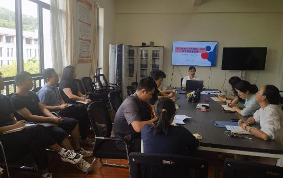 _6f37d630e717be661db191f36e7406bd_1804692729_IMG_20230704_151420