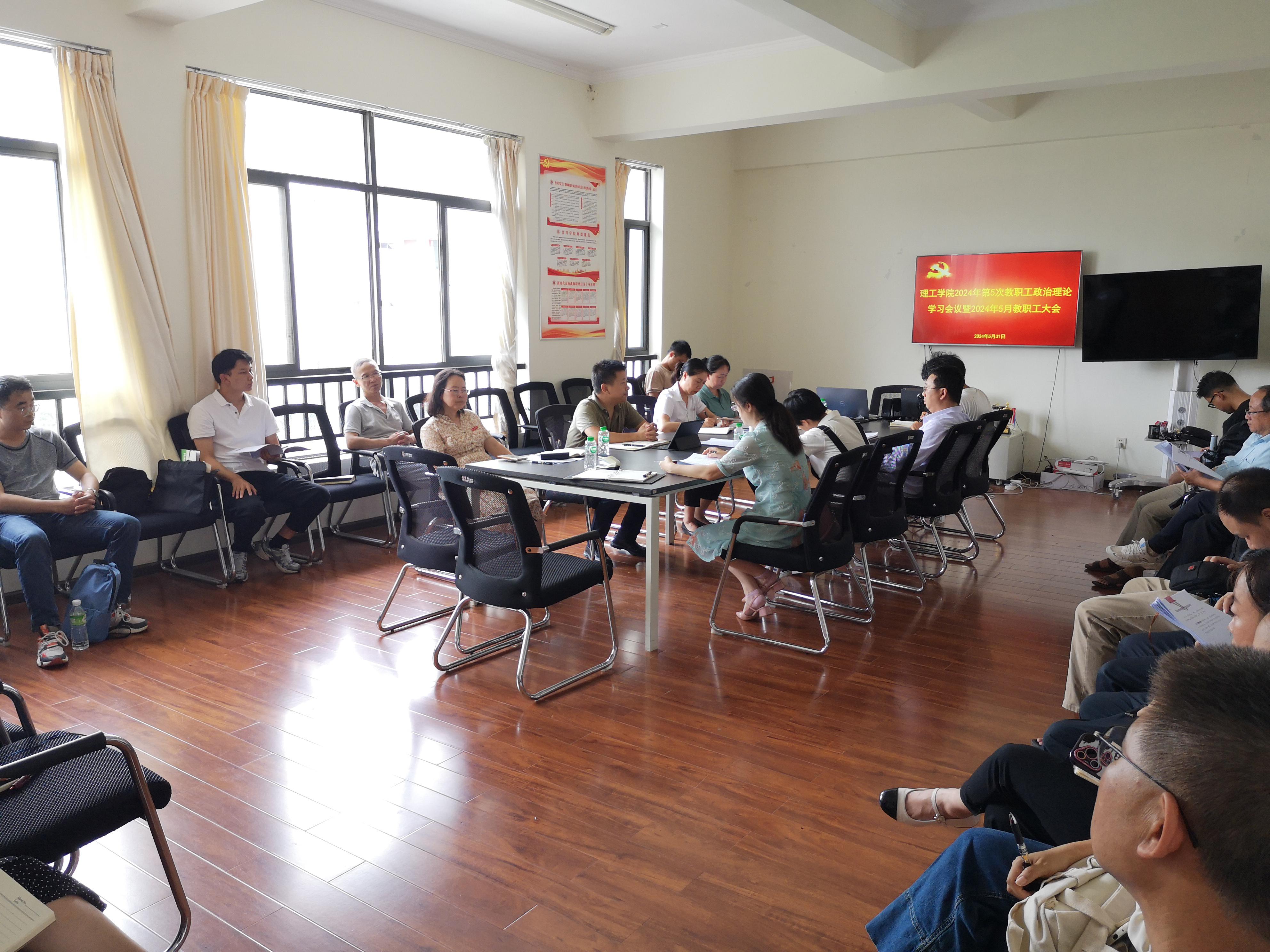 mmexport1717338437742